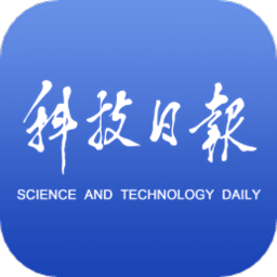 问鼎娱乐行业的未来：科技与创意的结合