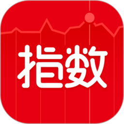 乐鱼平台手机版：随时随地畅玩无阻